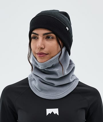 Montec Echo Tube Tour de cou Soft Blue