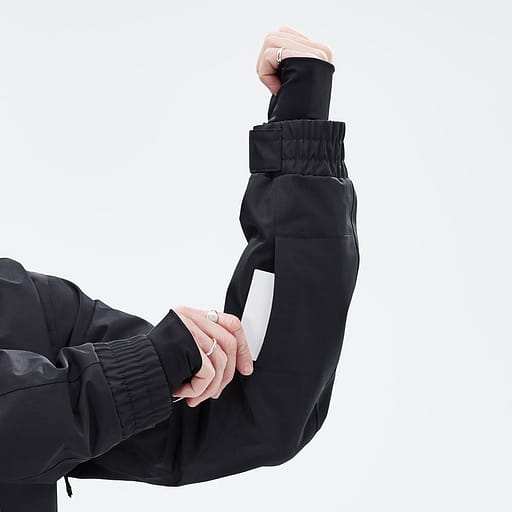 Bolsillo para el Forfait Imagen principal del producto,