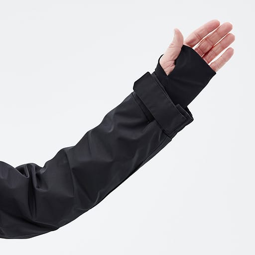 Polainas de muñeca Imagen principal del producto,