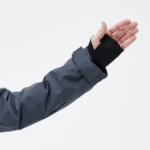 Ochraniacze na nadgarstki Główne zdjęcie produktu,