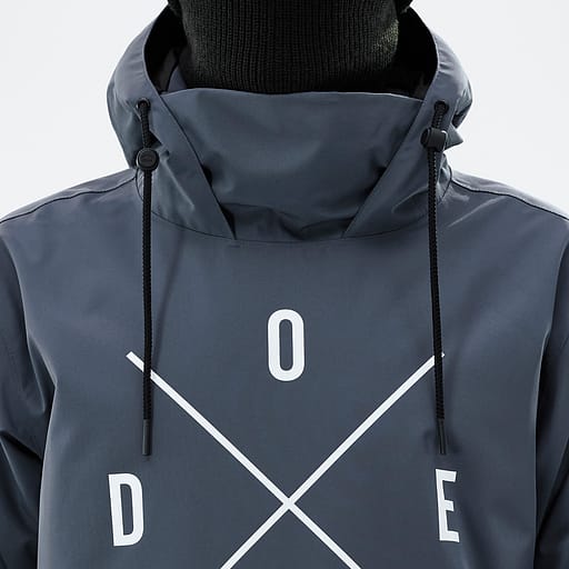 Bezzamkowa konstrukcja Główne zdjęcie produktu,