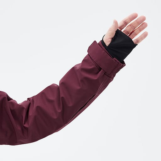 Ochraniacze na nadgarstki Główne zdjęcie produktu,