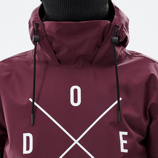 Bezzamkowa konstrukcja Główne zdjęcie produktu,