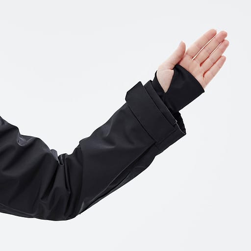 Polainas de muñeca Imagen principal del producto,