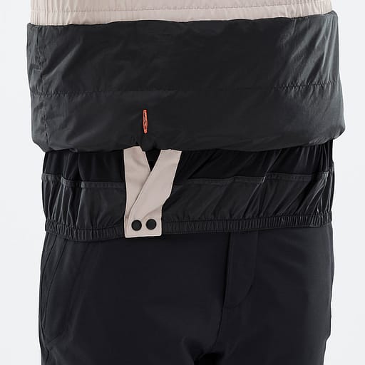 Elastický sněhový pás Hlavní obrázek produktu,