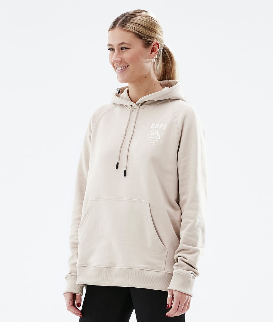 Hoodie Kopen Zeeman Hoodie Dames Sale Wit Sweatshirt Dames Outlet