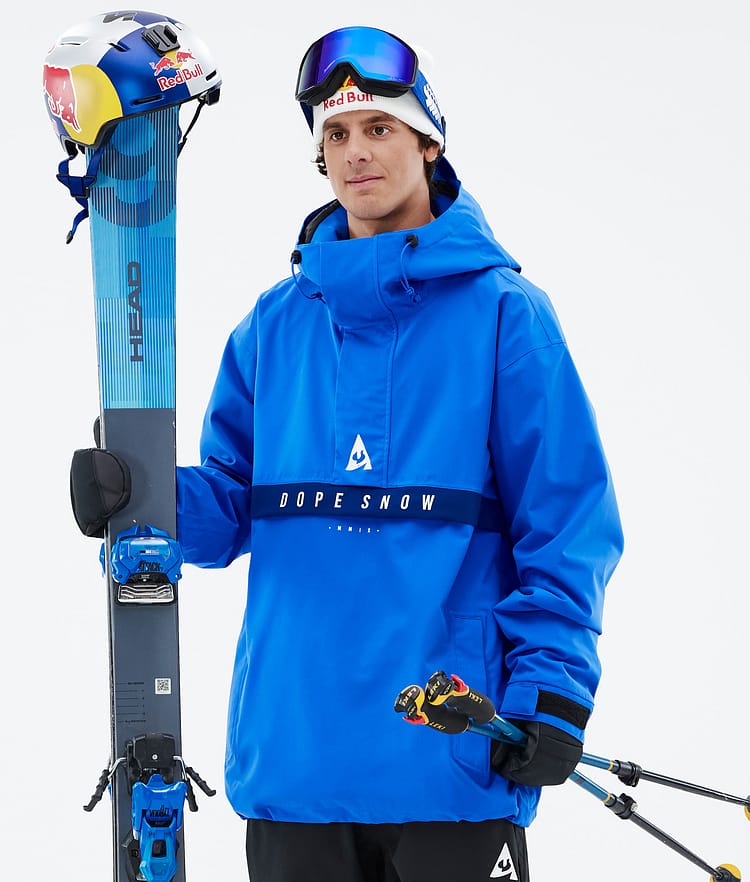 Combinaison De Ski Homme - Retours Gratuits Dans Les 90 Jours - Temu France