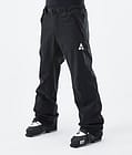 Dope JT Blizzard Pantaloni Sci Uomo JT Black, Immagine 1 di 7