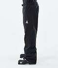 Dope JT Blizzard Pantaloni Sci Uomo JT Black, Immagine 3 di 7