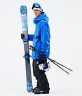 Dope JT Blizzard Pantalon de Ski Homme JT Black, Image 5 sur 7