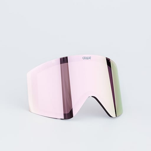 Dual-Layer Interchangeable Lens Main Product Details Image,