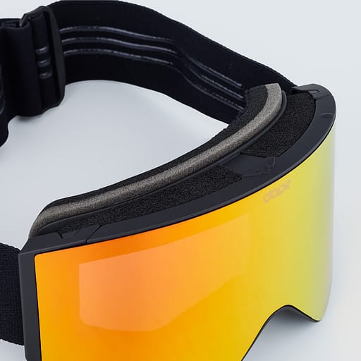 Super elastyczna ramka TPU Główne zdjęcie produktu,