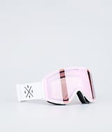 Sight 2023 Ski Goggles