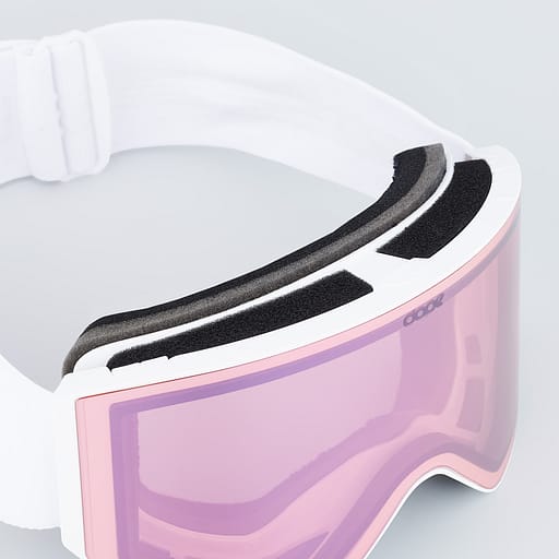 Super flexibel TPU frame Hoofdproductafbeelding,