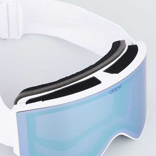 Super flexibel TPU frame Hoofdproductafbeelding,