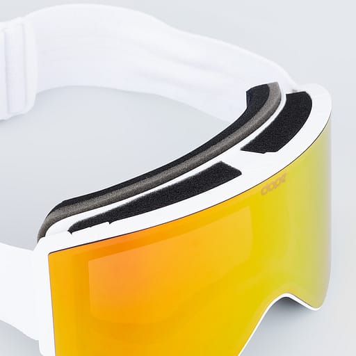 Hyper-flexible TPU frame Main Product Details Image,