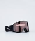 Dope Sight Goggle Lens Replacement Lens Ski Red Brown, Image 2 of 3