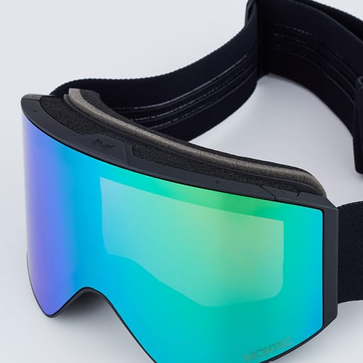 Hyper-flexible TPU frame Main Product Details Image,