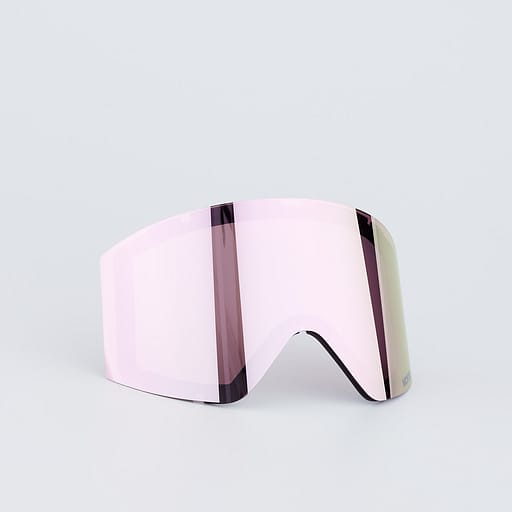 Dual-Layer Interchangeable Lens Main Product Details Image,