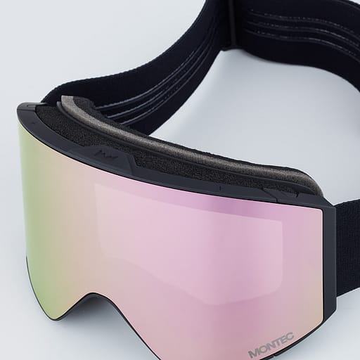 Hyper-flexible TPU frame Main Product Details Image,