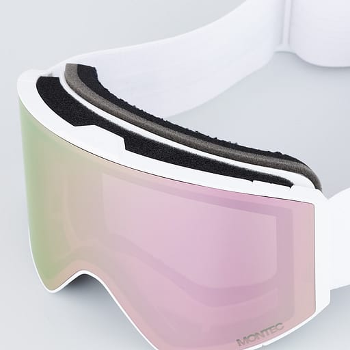 Super flexibel TPU frame Hoofdproductafbeelding,