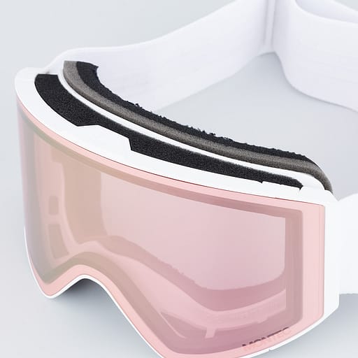Super flexibel TPU frame Hoofdproductafbeelding,