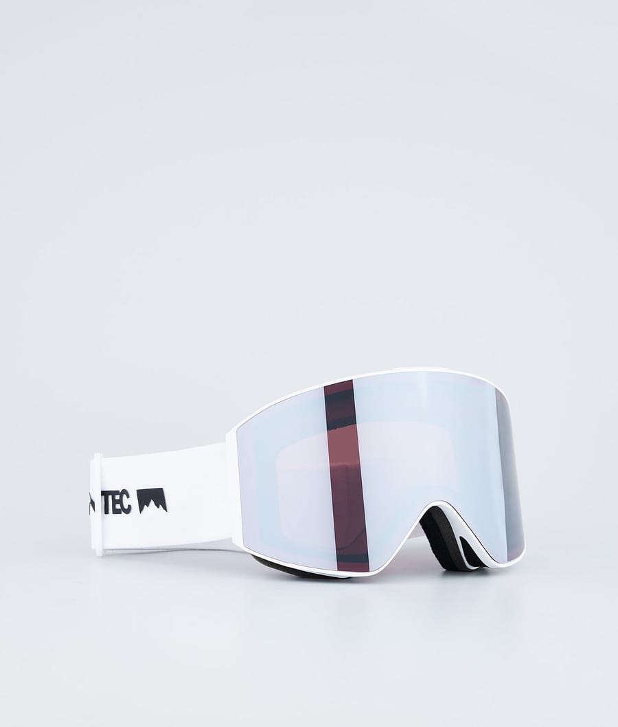Men's Ski Goggles Fast & Free UK Delivery RIDESTORE