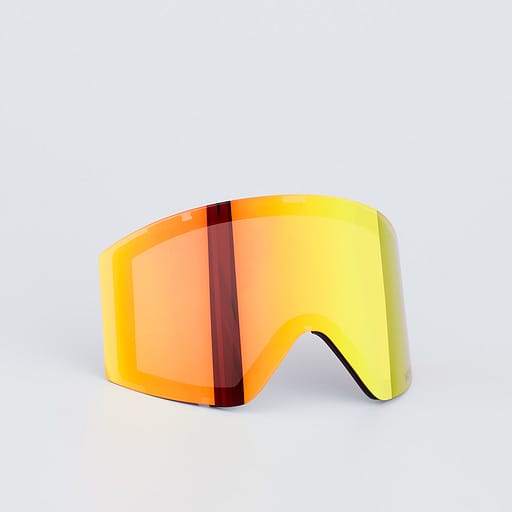 Écrans doublés interchangeables Image principale des détails du produit,