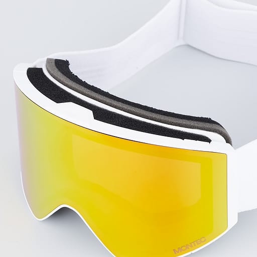 Monture TPU hyper flexible Image principale des détails du produit,