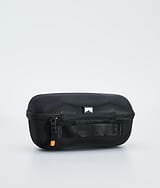 Goggle Box Replacement Parts Unisex Black from review by Laura