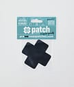 Utilities X Patch Replacement Parts Men Black