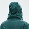 Storm Guard Hood, Image 2 of 2,