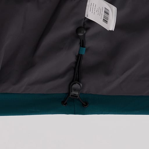 Orlo con coulisse Immagine principale del prodotto,