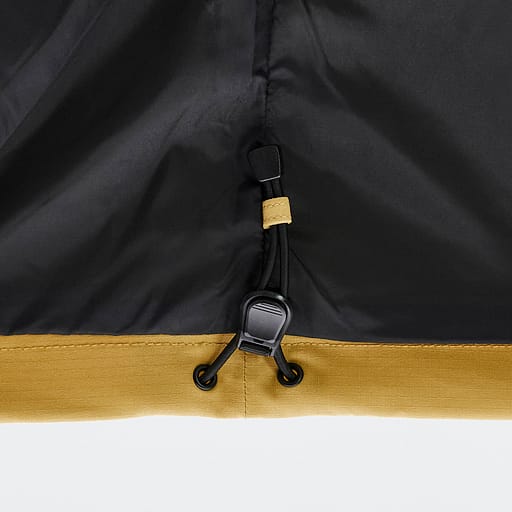 Stahovací lem Hlavní obrázek produktu,