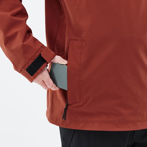 Kapsa na média Hlavní obrázek produktu,