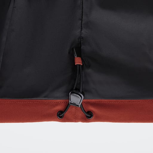 Stahovací lem Hlavní obrázek produktu,