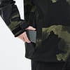 Media Tasche, Bild 1 von 2,