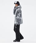 Dope Blizzard 2022 Chaqueta Esquí Hombre Stone Camo, Imagen 4 de 9