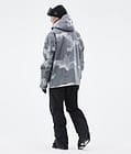 Dope Blizzard 2022 Chaqueta Esquí Hombre Stone Camo, Imagen 5 de 9