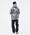 Dope Blizzard 2022 Chaqueta Snowboard Hombre Stone Camo, Imagen 5 de 9
