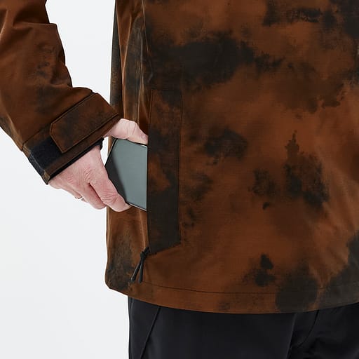 Kapsa na média Hlavní obrázek produktu,