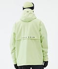 Dope Legacy Giacca Snowboard Uomo Faded Neon Renewed, Immagine 6 di 8