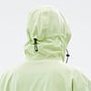 Stormvaste capuchon, Afbeelding 3 van 3,