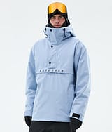 Legacy Ski Jacket Men