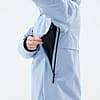 Storm Guard Hood, Image 1 of 3,