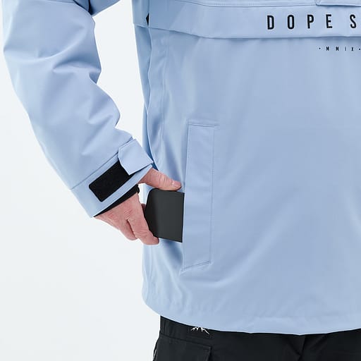 Tasca per smartphone Immagine principale del prodotto,