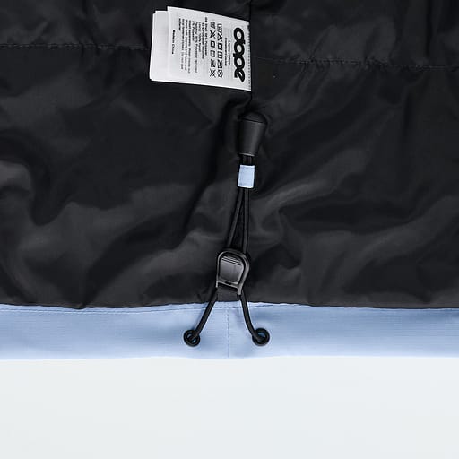 Wrist Gaiters Main Product Details Image,