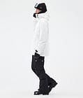 Dope Legacy Veste de Ski Homme Old White, Image 3 sur 8