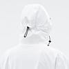 Storm Guard Hood, Image 3 of 3,