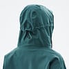 Stormproof Capuchon, Afbeelding 2 van 2,